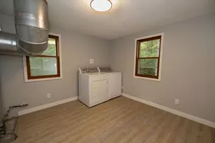 7393 N Sprinkle Rd, Kalamazoo, MI 49004 - Photo 5