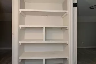 7393 N Sprinkle Rd, Kalamazoo, MI 49004 - Photo 19