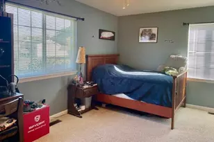 225 Glenwood Circle Circle, Manchester, MI 48158 - Photo 13