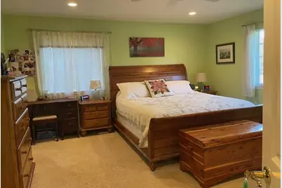 225 Glenwood Circle Circle, Manchester, MI 48158 - Photo 7