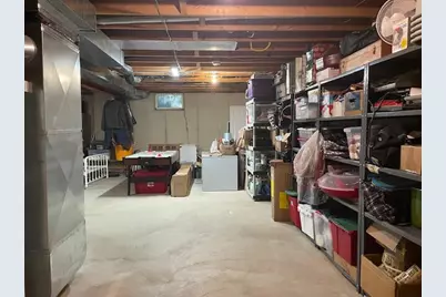 225 Glenwood Circle Circle, Manchester, MI 48158 - Photo 17