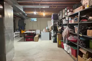 225 Glenwood Circle Circle, Manchester, MI 48158 - Photo 17