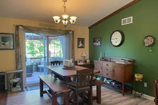 225 Glenwood Circle Circle, Manchester, MI 48158 - Photo 5