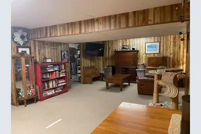 225 Glenwood Circle Circle, Manchester, MI 48158 - Photo 15