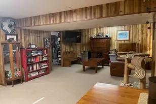 225 Glenwood Circle Circle, Manchester, MI 48158 - Photo 15