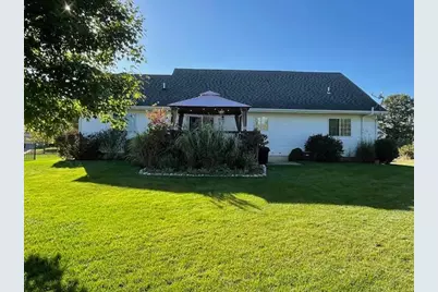 225 Glenwood Circle Circle, Manchester, MI 48158 - Photo 21