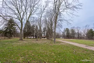 442 N 120th Ave, Holland, MI 49424 - Photo 1