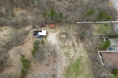 442 N 120th Avenue, Holland, MI 49424 - Photo 5