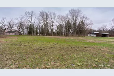 442 N 120th Avenue, Holland, MI 49424 - Photo 21