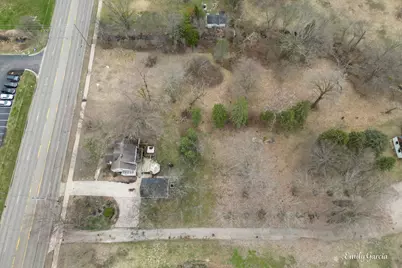442 N 120th Avenue, Holland, MI 49424 - Photo 3