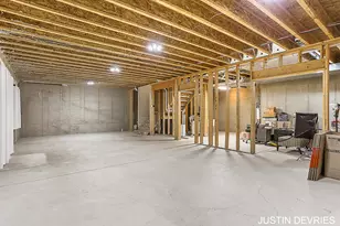 7927 Anchorage Dr, Caledonia, MI 49316 - Photo 33