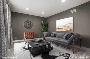 7927 Anchorage Dr, Caledonia, MI 49316 - Photo 7