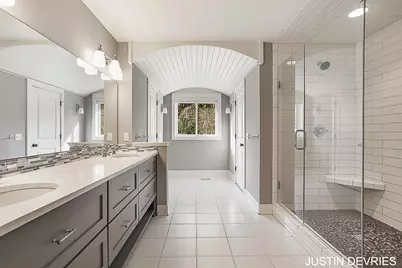 7927 Anchorage Drive, Caledonia, MI 49316 - Photo 21