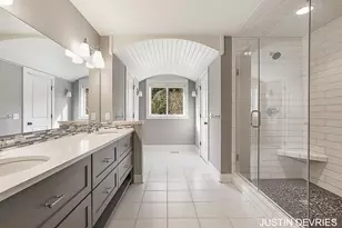 7927 Anchorage Dr, Caledonia, MI 49316 - Photo 21