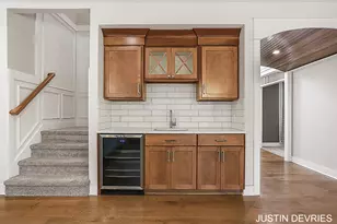 7927 Anchorage Dr, Caledonia, MI 49316 - Photo 11