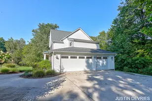 7927 Anchorage Dr, Caledonia, MI 49316 - Photo 35