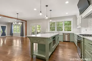 7927 Anchorage Dr, Caledonia, MI 49316 - Photo 13