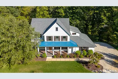 7927 Anchorage Drive, Caledonia, MI 49316 - Photo 41