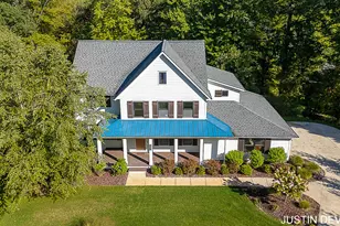 7927 Anchorage Dr, Caledonia, MI 49316 - Photo 41