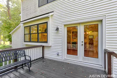 7927 Anchorage Drive, Caledonia, MI 49316 - Photo 39