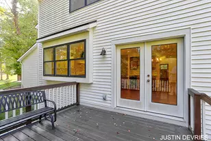 7927 Anchorage Dr, Caledonia, MI 49316 - Photo 39