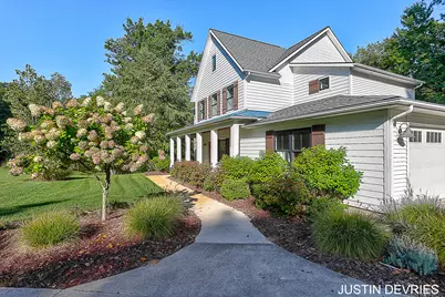 7927 Anchorage Drive, Caledonia, MI 49316 - Photo 3