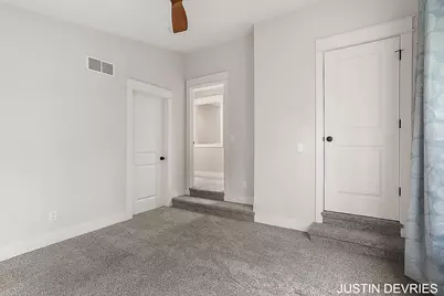 7927 Anchorage Drive, Caledonia, MI 49316 - Photo 25
