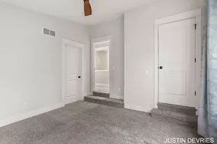 7927 Anchorage Dr, Caledonia, MI 49316 - Photo 25