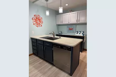 566 Lake Drive #A, Coldwater, MI 49036 - Photo 7