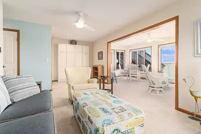 566 Lake Drive #A, Coldwater, MI 49036 - Photo 11