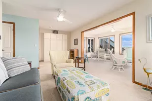 566 Lake Dr, Coldwater, MI 49036 - Photo 11