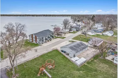 566 Lake Drive #A, Coldwater, MI 49036 - Photo 3
