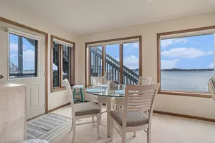 566 Lake Dr, Coldwater, MI 49036 - Photo 15