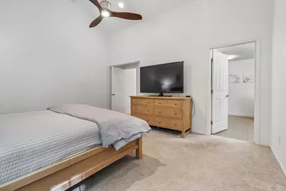 8782 Hathaway Road, Kalamazoo, MI 49009 - Photo 19