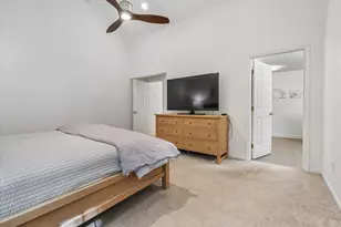 8782 Hathaway Rd, Kalamazoo, MI 49009 - Photo 19