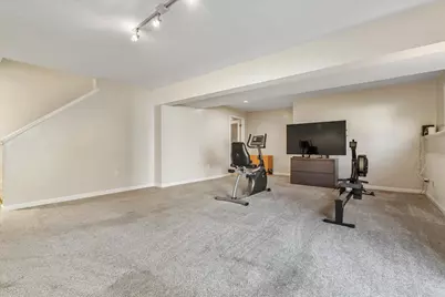 8782 Hathaway Road, Kalamazoo, MI 49009 - Photo 29