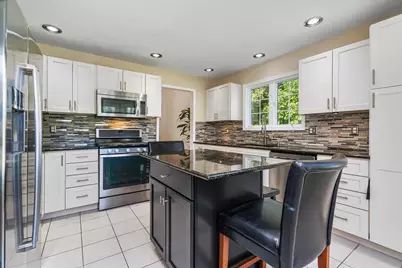 8782 Hathaway Road, Kalamazoo, MI 49009 - Photo 13