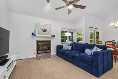 8782 Hathaway Road, Kalamazoo, MI 49009 - Photo 7