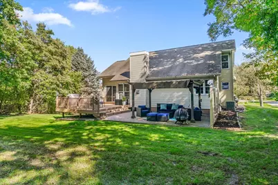 8782 Hathaway Road, Kalamazoo, MI 49009 - Photo 39