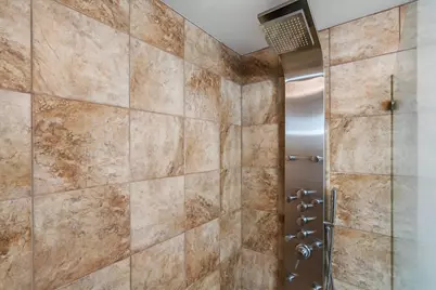 8782 Hathaway Road, Kalamazoo, MI 49009 - Photo 23