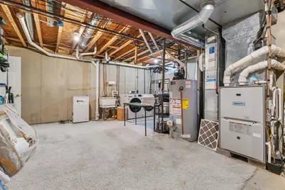 8782 Hathaway Road, Kalamazoo, MI 49009 - Photo 33