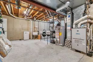 8782 Hathaway Rd, Kalamazoo, MI 49009 - Photo 33