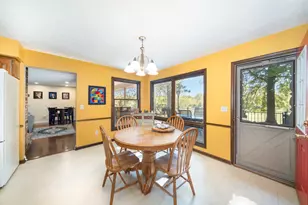 6109 Saline Waterworks Rd, Saline, MI 48176 - Photo 9