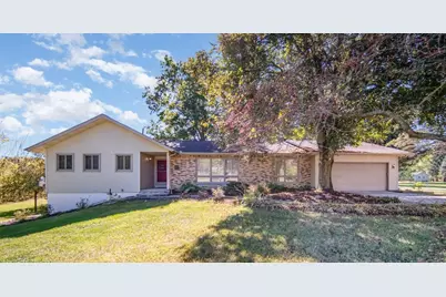 6109 Saline-Waterworks Road, Saline, MI 48176 - Photo 1