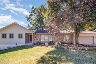 6109 Saline Waterworks Rd, Saline, MI 48176 - Photo 1