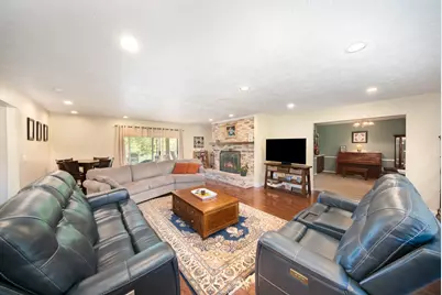 6109 Saline-Waterworks Road, Saline, MI 48176 - Photo 3