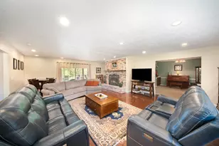 6109 Saline Waterworks Rd, Saline, MI 48176 - Photo 3