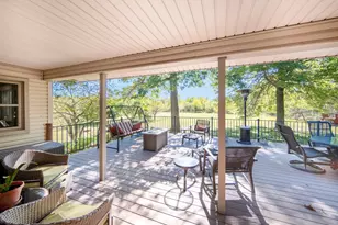 6109 Saline Waterworks Rd, Saline, MI 48176 - Photo 33