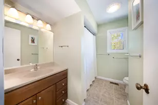 6109 Saline Waterworks Rd, Saline, MI 48176 - Photo 23