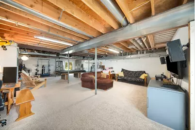 6109 Saline-Waterworks Road, Saline, MI 48176 - Photo 27